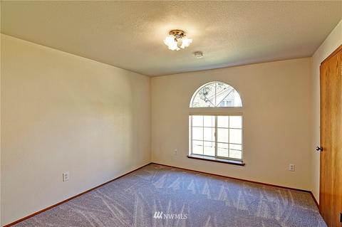13322 28th Ave SE, Mill Creek, WA 98012 photo 26