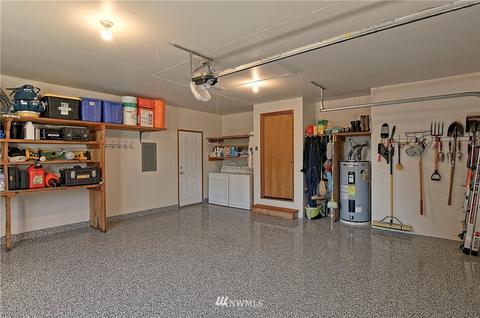 13322 28th Ave SE, Mill Creek, WA 98012 photo 29