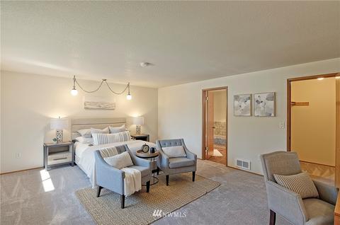 13322 28th Ave SE, Mill Creek, WA 98012 photo 19