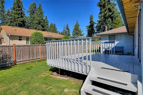 13322 28th Ave SE, Mill Creek, WA 98012 photo 32