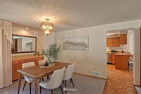 13322 28th Ave SE, Mill Creek, WA 98012 photo 17