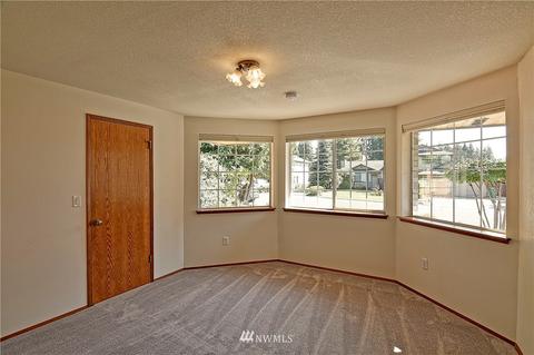 13322 28th Ave SE, Mill Creek, WA 98012 photo 27