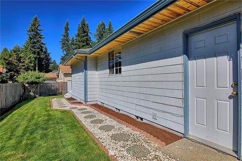 13322 28th Ave SE, Mill Creek, WA 98012 photo 36