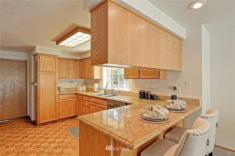 13322 28th Ave SE, Mill Creek, WA 98012 photo 13