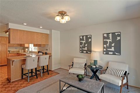 13322 28th Ave SE, Mill Creek, WA 98012 photo 16