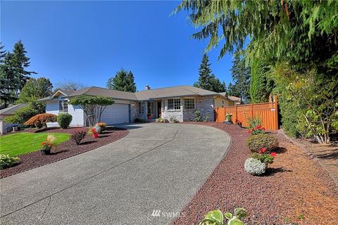 13322 28th Ave SE, Mill Creek, WA 98012 photo 34