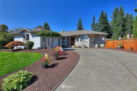 13322 28th Ave SE, Mill Creek, WA 98012 photo 38