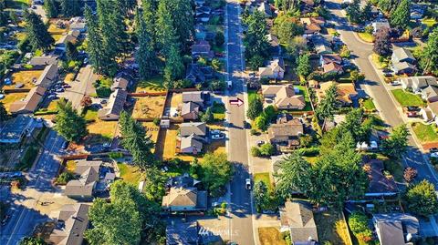 13322 28th Ave SE, Mill Creek, WA 98012 photo 39