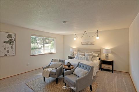 13322 28th Ave SE, Mill Creek, WA 98012 photo 20