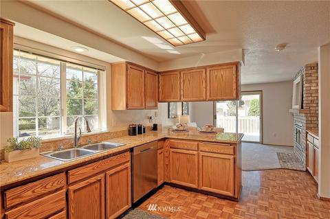 13322 28th Ave SE, Mill Creek, WA 98012 photo 12