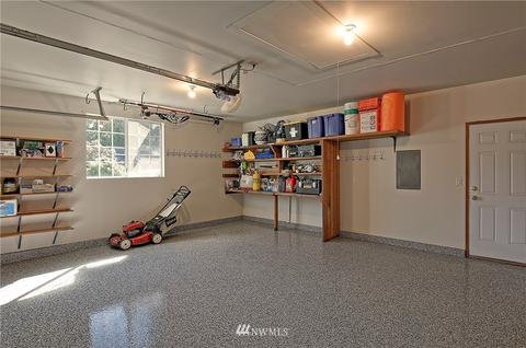 13322 28th Ave SE, Mill Creek, WA 98012 photo 31