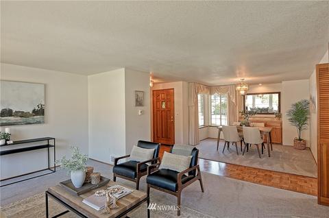 13322 28th Ave SE, Mill Creek, WA 98012 photo 9