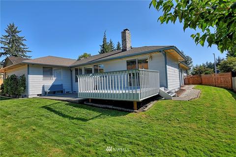13322 28th Ave SE, Mill Creek, WA 98012 photo 37