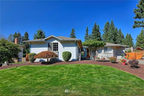 13322 28th Ave SE, Mill Creek, WA 98012 photo 33