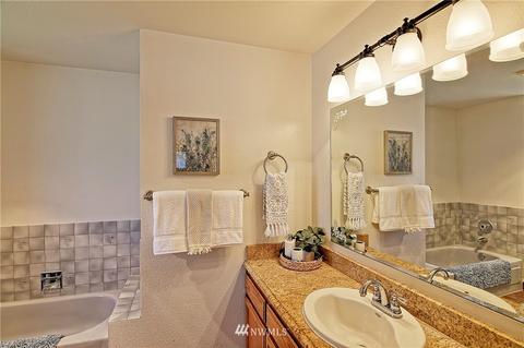 13322 28th Ave SE, Mill Creek, WA 98012 photo 23