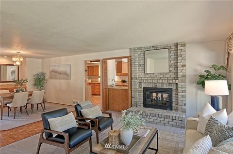 13322 28th Ave SE, Mill Creek, WA 98012 photo 7