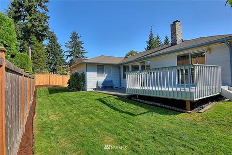 13322 28th Ave SE, Mill Creek, WA 98012 photo 5