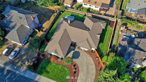 13322 28th Ave SE, Mill Creek, WA 98012 photo 2