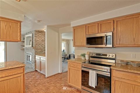 13322 28th Ave SE, Mill Creek, WA 98012 photo 14