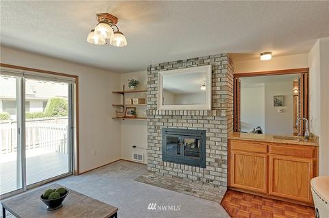 13322 28th Ave SE, Mill Creek, WA 98012 photo 10