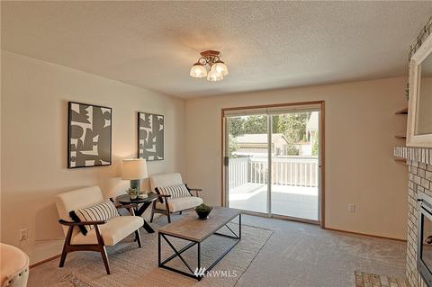 13322 28th Ave SE, Mill Creek, WA 98012 photo 15
