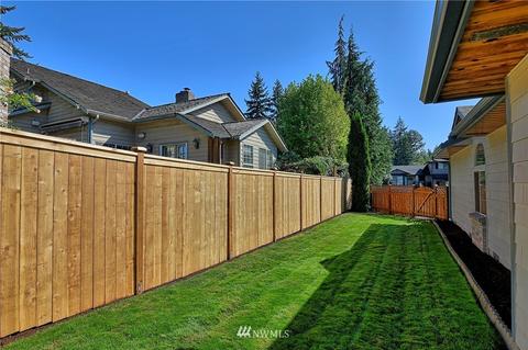 13322 28th Ave SE, Mill Creek, WA 98012 photo 6