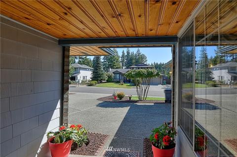13322 28th Ave SE, Mill Creek, WA 98012 photo 35