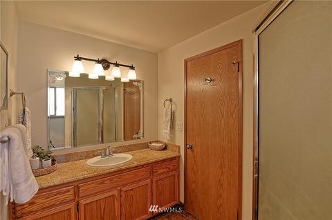 13322 28th Ave SE, Mill Creek, WA 98012 photo 25