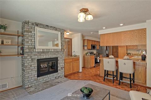 13322 28th Ave SE, Mill Creek, WA 98012 photo 11