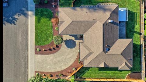 13322 28th Ave SE, Mill Creek, WA 98012 photo 3