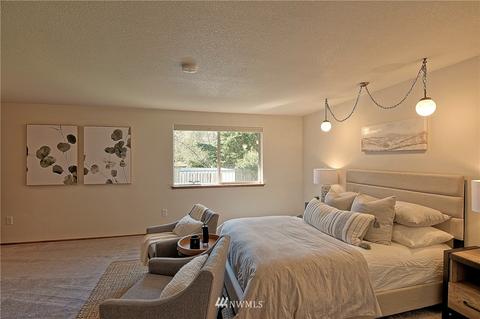 13322 28th Ave SE, Mill Creek, WA 98012 photo 21