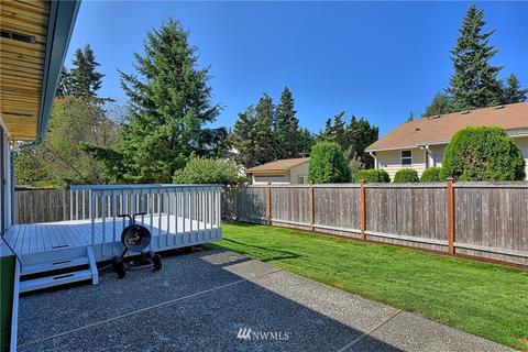 13322 28th Ave SE, Mill Creek, WA 98012 photo 4