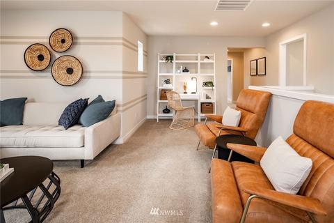124 215th St SE, Bothell, WA 98021 photo 16