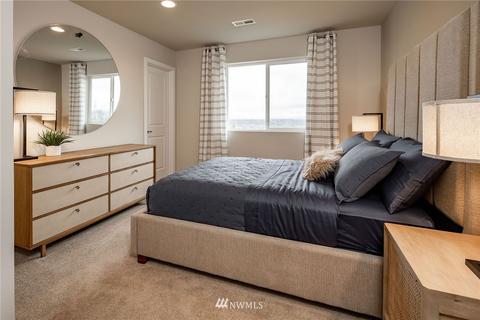 124 215th St SE, Bothell, WA 98021 photo 24