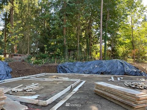 124 215th St SE, Bothell, WA 98021 photo 2