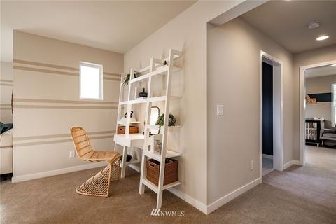 124 215th St SE, Bothell, WA 98021 photo 21
