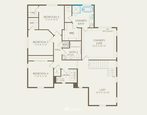 124 215th St SE, Bothell, WA 98021 photo 4