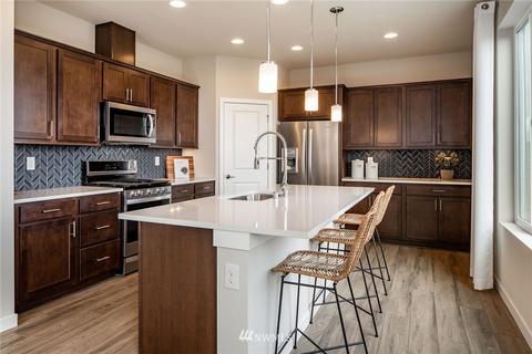 124 215th St SE, Bothell, WA 98021 photo 10
