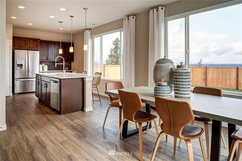 124 215th St SE, Bothell, WA 98021 photo 14
