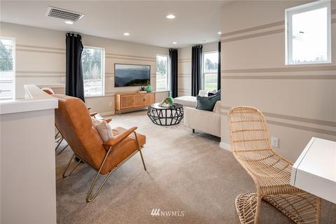 124 215th St SE, Bothell, WA 98021 photo 20