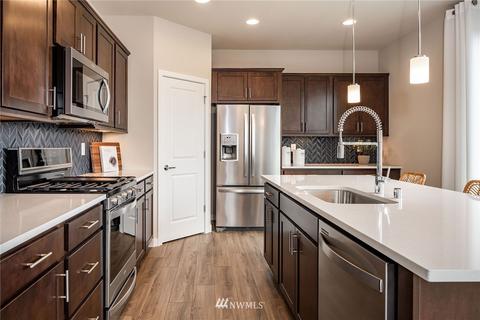124 215th St SE, Bothell, WA 98021 photo 12