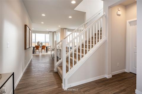 124 215th St SE, Bothell, WA 98021 photo 15