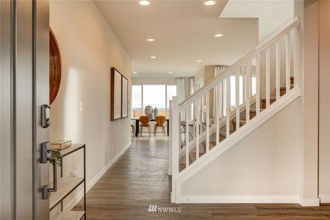 124 215th St SE, Bothell, WA 98021 photo 5