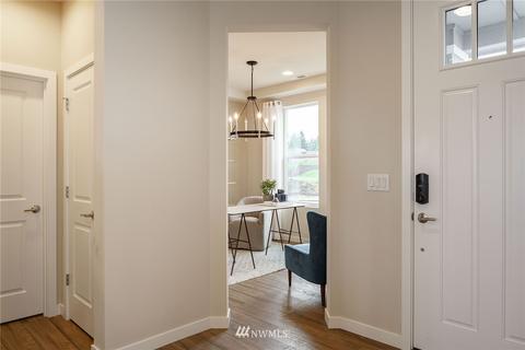 124 215th St SE, Bothell, WA 98021 photo 6