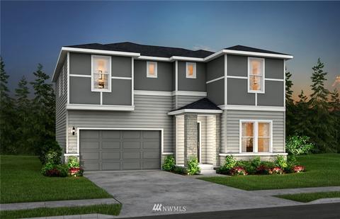 124 215th St SE, Bothell, WA 98021 photo 1