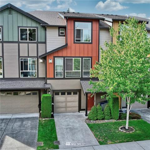 16512 2nd Park SE, Bothell, WA 98012 photo 1