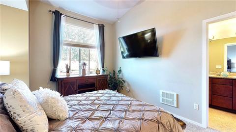16512 2nd Park SE, Bothell, WA 98012 photo 11