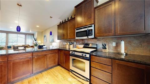 16512 2nd Park SE, Bothell, WA 98012 photo 4