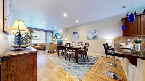 16512 2nd Park SE, Bothell, WA 98012 photo 3