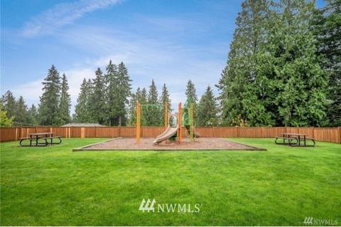 16512 2nd Park SE, Bothell, WA 98012 photo 19